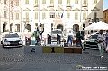 VBS_1324 - Rally Nazionale Il Grappolo 2025 - Premiazione
